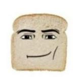 (Category: ) located in . Submitted by toasteronprobation (Listing ID 1464760500, Image 1). Description: .