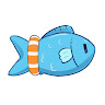 (Category: ) located in . Submitted by thefishshark (Listing ID 1466128490, Image 1). Description: .