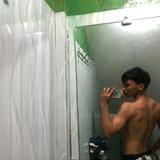 (Category: ) located in . Submitted by waletangilag (Listing ID 1464677364, Image 1). Description: .