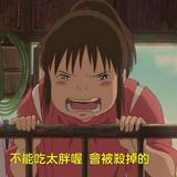 頭像