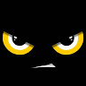 (Category: ) located in . Submitted by piyashmahmud (Listing ID 1464648252, Image 1). Description: .