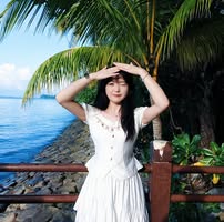 (Category: ) located in . Submitted by ying040323 (Listing ID 1465634476, Image 1). Description: .