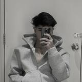 (Category: ) located in . Submitted by zheys. (Listing ID 1467017609, Image 1). Description: .