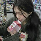 (Category: ) located in . Submitted by 05m1nju (Listing ID 1462962577, Image 1). Description: .