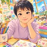 頭像