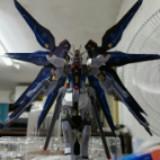 (分類:)位於 。 由 strike_f16 提交(商品編號 1464771984,圖片 1)。簡介: 。