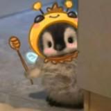 頭像