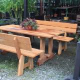 (Category: ) located in . Submitted by orientaldesigns (Listing ID 1464919052, Image 1). Description: .