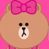 (Category: ) located in . Submitted by caprie_919 (Listing ID 1464839525, Image 1). Description: .