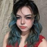 (Category: ) located in . Submitted by kathnyxx.studio (Listing ID 1464968431, Image 1). Description: .