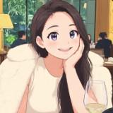頭像