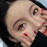 (Category: ) located in . Submitted by brow.model (Listing ID 1464435323, Image 1). Description: .