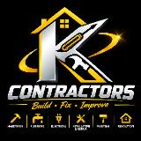 (Category: ) located in . Submitted by kcontractors_direct (Listing ID 1465707987, Image 1). Description: .