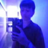 (Category: ) located in . Submitted by rits.perds (Listing ID 1464924650, Image 1). Description: .