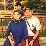 (Category: ) located in . Submitted by mieroro. (Listing ID 1465200603, Image 1). Description: .