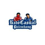 (Kategori: ) berada di . Dikirim oleh fathirnf (ID iklan 1464946009, Gambar 1). Deskripsi: .