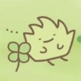 (Category: ) located in . Submitted by yohhho (Listing ID 1464958682, Image 1). Description: .