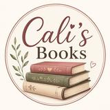 (Category: ) located in . Submitted by _calis_books (Listing ID 1464790103, Image 1). Description: .