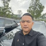 (Category: ) located in . Submitted by aidilfitri_rf (Listing ID 1464806560, Image 1). Description: .