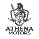 (Category: ) located in . Submitted by athenamotors (Listing ID 1464812085, Image 1). Description: .