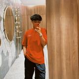 (Category: ) located in . Submitted by atrash05 (Listing ID 1464792197, Image 1). Description: .