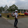 (Category: ) located in . Submitted by syazrinjohari99 (Listing ID 1470048305, Image 1). Description: .