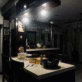 (Category: ) located in . Submitted by businessguy24 (Listing ID 1465448251, Image 1). Description: .