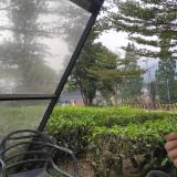 (Kategori: ) berada di . Dikirim oleh byrits31 (ID iklan 1463797147, Gambar 1). Deskripsi: .
