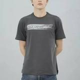 (Kategori: ) berada di . Dikirim oleh adenstore (ID iklan 1466156059, Gambar 1). Deskripsi: .