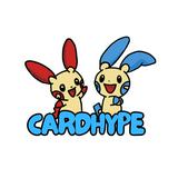 (Category: ) located in . Submitted by cardhype (Listing ID 1466112241, Image 1). Description: .
