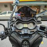 (Category: ) located in . Submitted by cikbam46 (Listing ID 1465057014, Image 1). Description: .