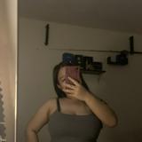(Category: ) located in . Submitted by diskartemom (Listing ID 1464914419, Image 1). Description: .
