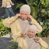 (Kategori: ) berada di . Dikirim oleh doccn (ID iklan 1464754204, Gambar 1). Deskripsi: .