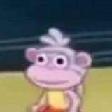 頭像