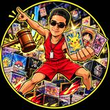 頭像