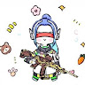 (Category: ) located in . Submitted by happycloud_0b9b9a (Listing ID 1464916887, Image 1). Description: .