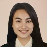 (Category: ) located in . Submitted by iyahmarcaida (Listing ID 1464885377, Image 1). Description: .