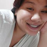 (Category: ) located in . Submitted by iaeshaf (Listing ID 1460327312, Image 1). Description: .