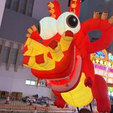 (分類:)位於 。 由 jalen_o 提交(商品編號 1464949084,圖片 1)。簡介: 。