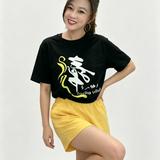 (Category: ) located in . Submitted by jb_prelovedstore (Listing ID 1464932699, Image 1). Description: .
