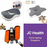 (Category: ) located in . Submitted by jchealth.sg (Listing ID 1464809077, Image 1). Description: .
