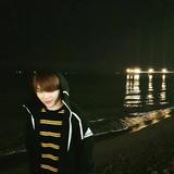 (Category: ) located in . Submitted by jihooniesells (Listing ID 1464814131, Image 1). Description: .