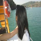 (Category: ) located in . Submitted by jix.10 (Listing ID 1464806350, Image 1). Description: .