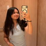 (Category: ) located in . Submitted by joanarosee (Listing ID 1464787513, Image 1). Description: .