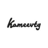 (Kategori: ) berada di . Dikirim oleh kameevtg (ID iklan 1464884470, Gambar 1). Deskripsi: .