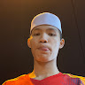 (Category: ) located in . Submitted by true_ryanzmn (Listing ID 1464948769, Image 1). Description: .