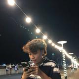(Category: ) located in . Submitted by kolektib.avenue (Listing ID 1464812101, Image 1). Description: .