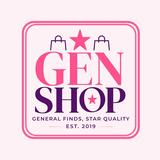 (Category: ) located in . Submitted by genshop2019 (Listing ID 1460155949, Image 1). Description: .
