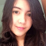 (Kategori: ) berada di . Dikirim oleh jualbajubyig (ID iklan 1464911983, Gambar 1). Deskripsi: .