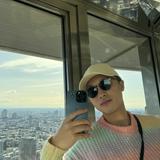 (分類:)位於 。 由 markcollin.y 提交(商品編號 1464807898,圖片 1)。簡介: 。